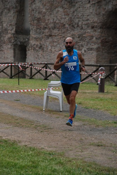 Euro Cross - Campionato Interbancario Europeo (25/05/2024) 0368