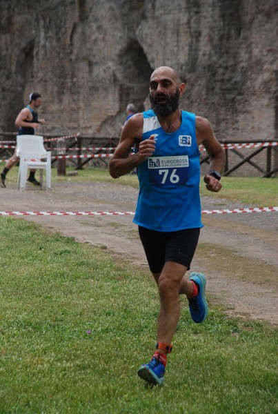 Euro Cross - Campionato Interbancario Europeo (25/05/2024) 0369