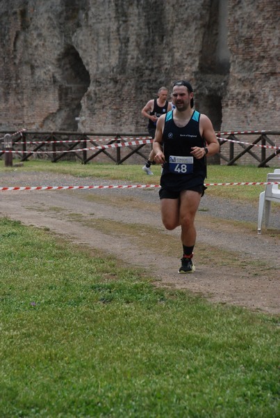 Euro Cross - Campionato Interbancario Europeo (25/05/2024) 0370