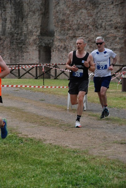 Euro Cross - Campionato Interbancario Europeo (25/05/2024) 0374
