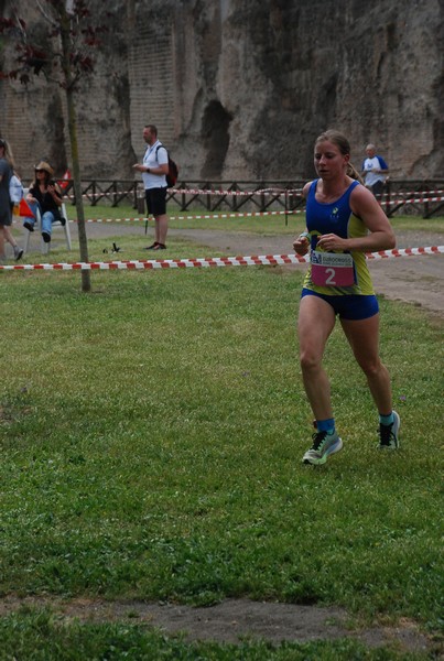 Euro Cross - Campionato Interbancario Europeo (25/05/2024) 0376