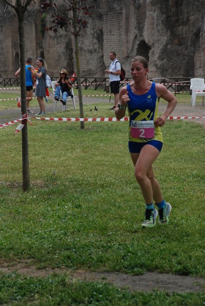 Euro Cross - Campionato Interbancario Europeo (25/05/2024) 0377