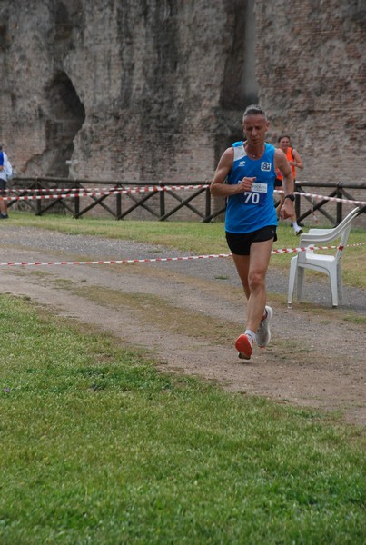Euro Cross - Campionato Interbancario Europeo (25/05/2024) 0380
