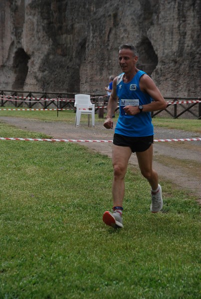 Euro Cross - Campionato Interbancario Europeo (25/05/2024) 0381