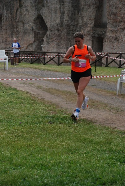 Euro Cross - Campionato Interbancario Europeo (25/05/2024) 0384