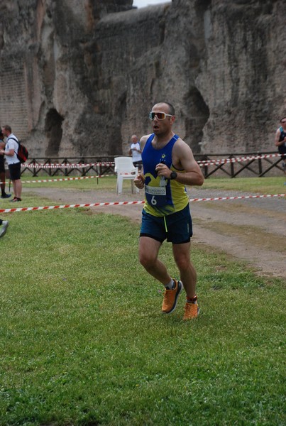 Euro Cross - Campionato Interbancario Europeo (25/05/2024) 0387