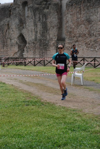 Euro Cross - Campionato Interbancario Europeo (25/05/2024) 0388