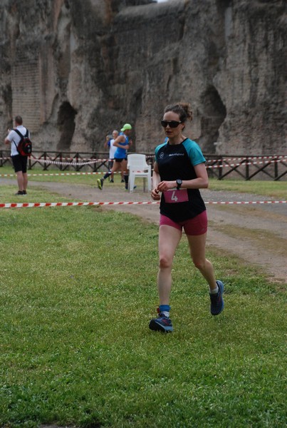 Euro Cross - Campionato Interbancario Europeo (25/05/2024) 0389