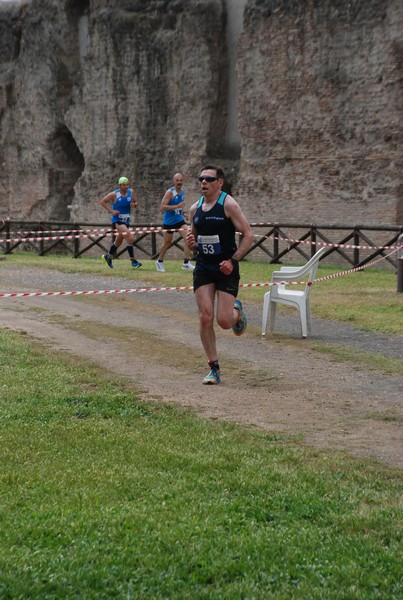 Euro Cross - Campionato Interbancario Europeo (25/05/2024) 0390