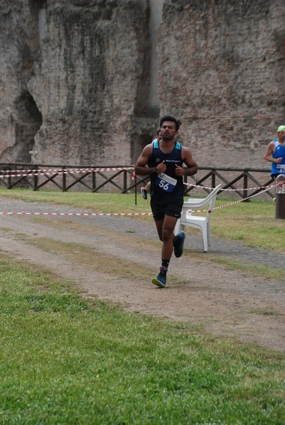 Euro Cross - Campionato Interbancario Europeo (25/05/2024) 0392