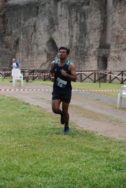 Euro Cross - Campionato Interbancario Europeo (25/05/2024) 0393