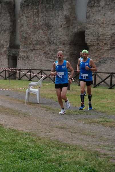 Euro Cross - Campionato Interbancario Europeo (25/05/2024) 0394