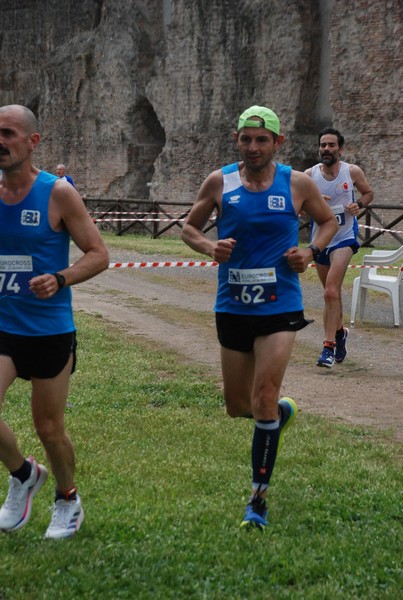 Euro Cross - Campionato Interbancario Europeo (25/05/2024) 0396