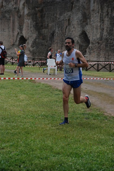 Euro Cross - Campionato Interbancario Europeo (25/05/2024) 0397