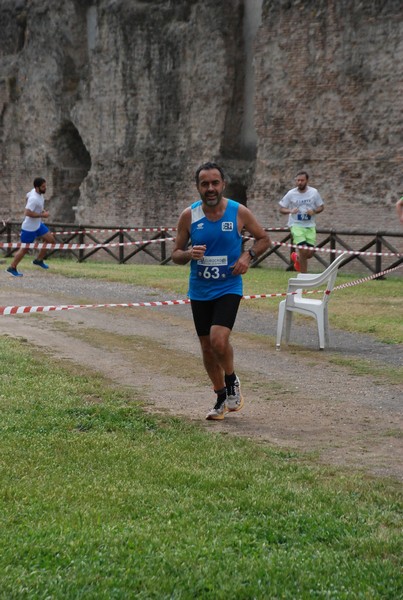 Euro Cross - Campionato Interbancario Europeo (25/05/2024) 0398