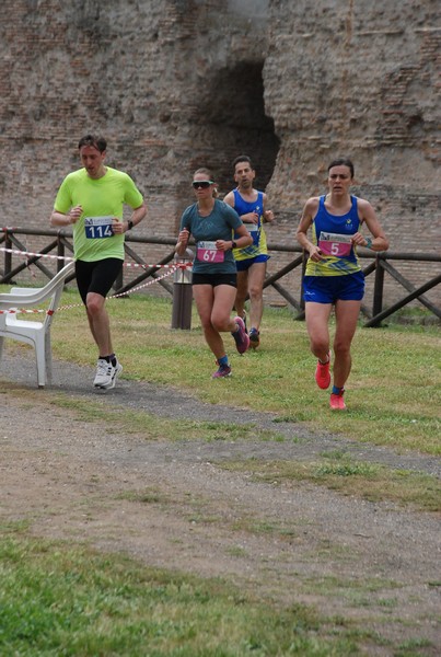 Euro Cross - Campionato Interbancario Europeo (25/05/2024) 0405