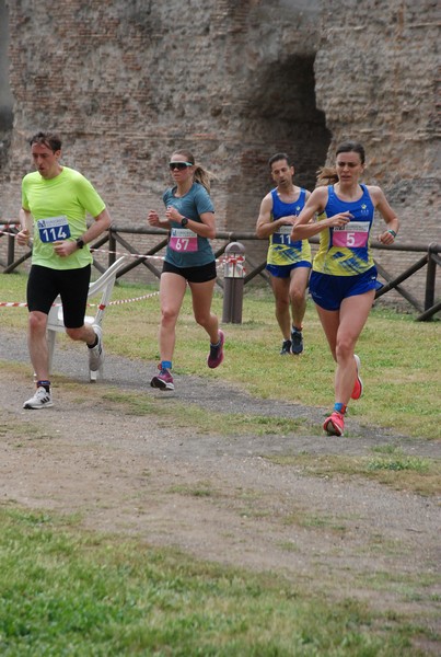Euro Cross - Campionato Interbancario Europeo (25/05/2024) 0406