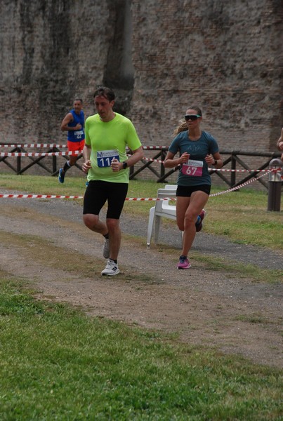 Euro Cross - Campionato Interbancario Europeo (25/05/2024) 0407