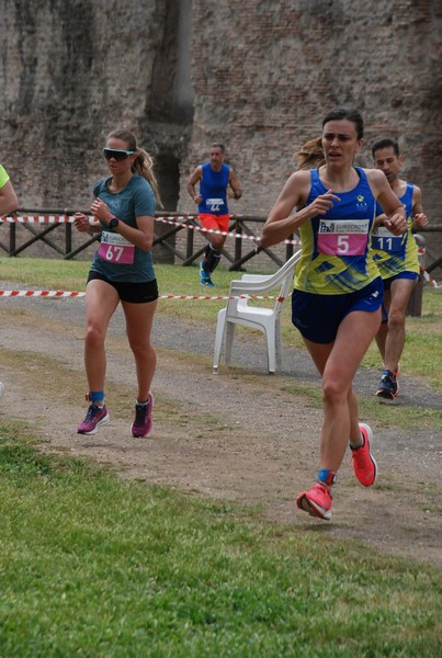 Euro Cross - Campionato Interbancario Europeo (25/05/2024) 0408