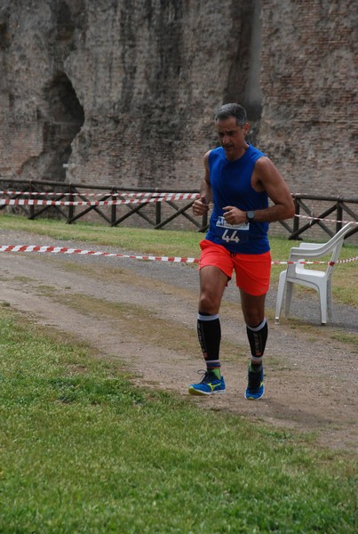 Euro Cross - Campionato Interbancario Europeo (25/05/2024) 0411