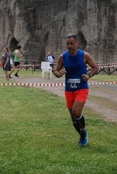 Euro Cross - Campionato Interbancario Europeo (25/05/2024) 0412
