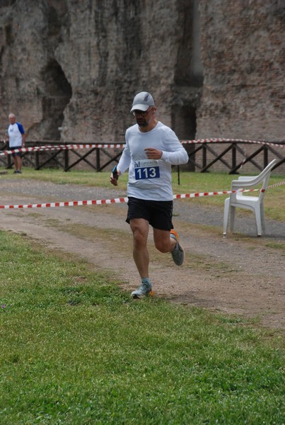 Euro Cross - Campionato Interbancario Europeo (25/05/2024) 0417