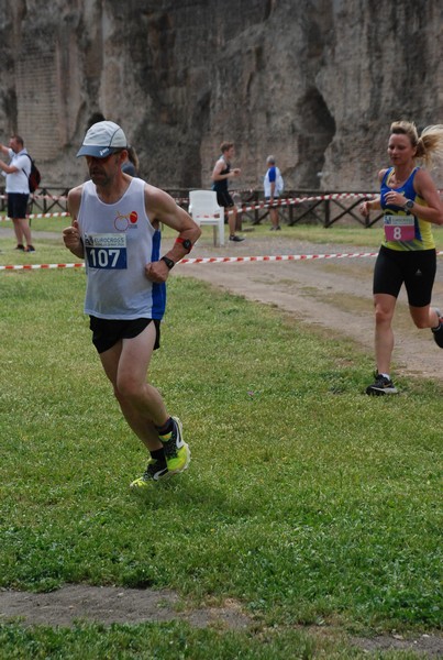 Euro Cross - Campionato Interbancario Europeo (25/05/2024) 0420