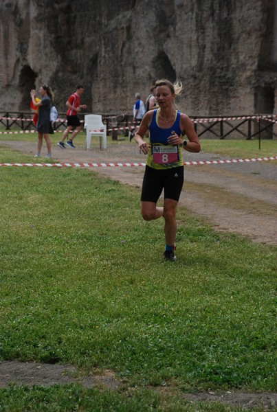 Euro Cross - Campionato Interbancario Europeo (25/05/2024) 0421