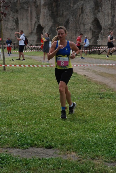 Euro Cross - Campionato Interbancario Europeo (25/05/2024) 0422