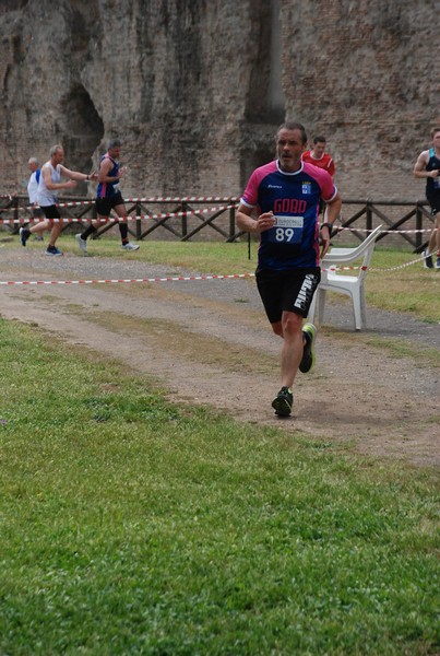 Euro Cross - Campionato Interbancario Europeo (25/05/2024) 0423