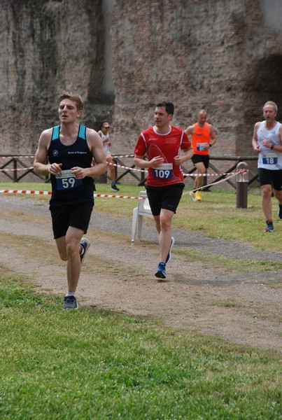 Euro Cross - Campionato Interbancario Europeo (25/05/2024) 0425