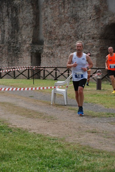 Euro Cross - Campionato Interbancario Europeo (25/05/2024) 0426