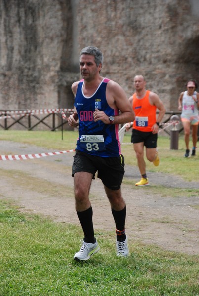 Euro Cross - Campionato Interbancario Europeo (25/05/2024) 0428