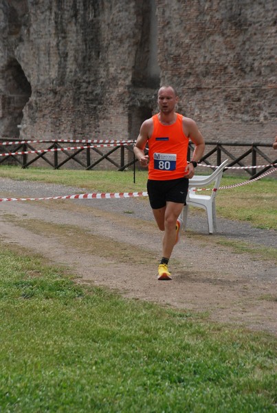 Euro Cross - Campionato Interbancario Europeo (25/05/2024) 0429