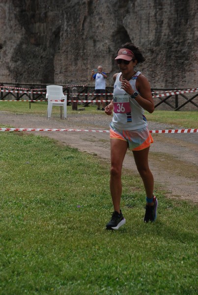 Euro Cross - Campionato Interbancario Europeo (25/05/2024) 0431