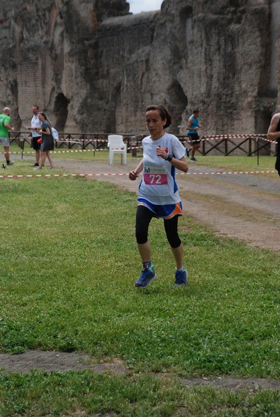 Euro Cross - Campionato Interbancario Europeo (25/05/2024) 0433