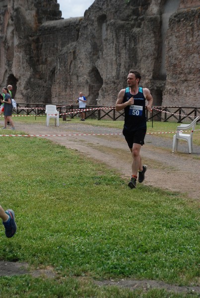 Euro Cross - Campionato Interbancario Europeo (25/05/2024) 0434