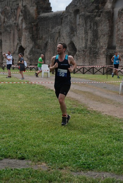 Euro Cross - Campionato Interbancario Europeo (25/05/2024) 0435