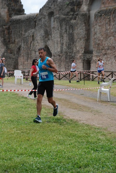 Euro Cross - Campionato Interbancario Europeo (25/05/2024) 0439