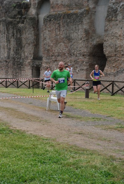 Euro Cross - Campionato Interbancario Europeo (25/05/2024) 0440