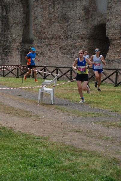 Euro Cross - Campionato Interbancario Europeo (25/05/2024) 0441