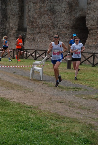 Euro Cross - Campionato Interbancario Europeo (25/05/2024) 0443
