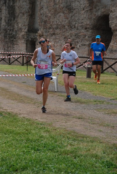 Euro Cross - Campionato Interbancario Europeo (25/05/2024) 0444