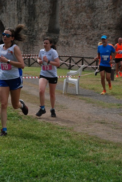 Euro Cross - Campionato Interbancario Europeo (25/05/2024) 0445