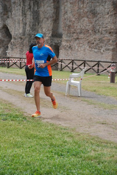 Euro Cross - Campionato Interbancario Europeo (25/05/2024) 0447