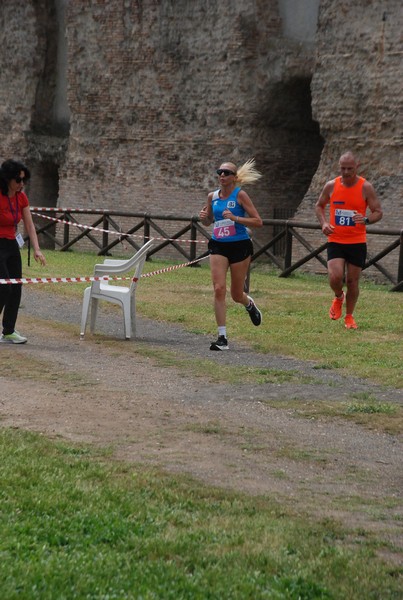 Euro Cross - Campionato Interbancario Europeo (25/05/2024) 0448