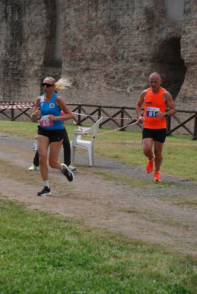 Euro Cross - Campionato Interbancario Europeo (25/05/2024) 0449