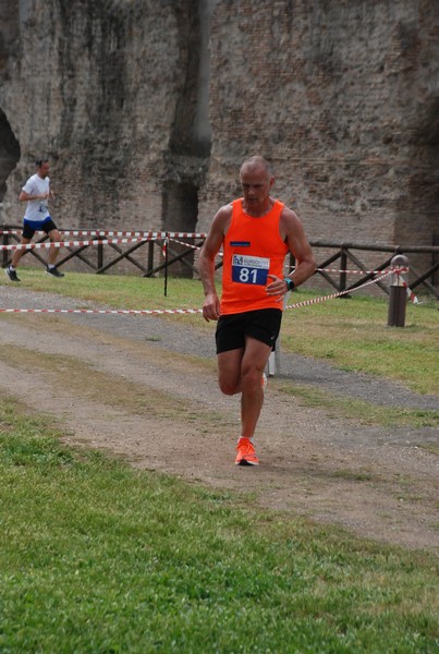Euro Cross - Campionato Interbancario Europeo (25/05/2024) 0450