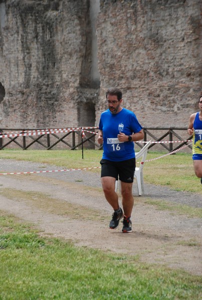 Euro Cross - Campionato Interbancario Europeo (25/05/2024) 0453