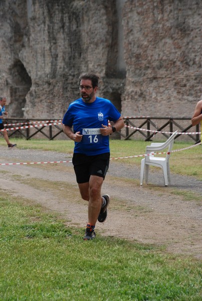Euro Cross - Campionato Interbancario Europeo (25/05/2024) 0454